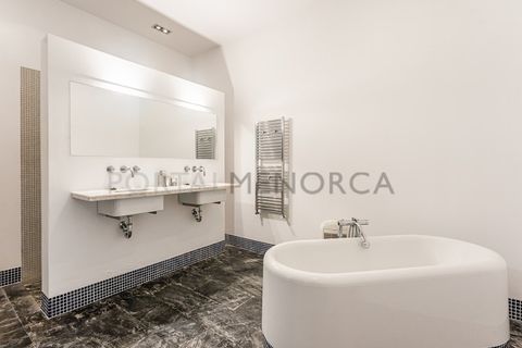 Villa a Cala Llonga, Menorca, Cala Llonga - € 1.275.000 | Ref: H3686 - foto 20