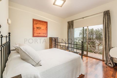 Villa a Cala Llonga, Menorca, Cala Llonga - € 1.275.000 | Ref: H3686 - foto 21