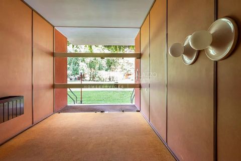 Leilighet i Segrate, Milan, Segrate - € 850 000 | Ref: ILO3409 - foto 4