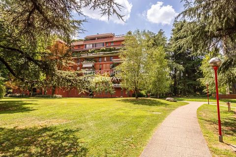 Leilighet i Segrate, Milan, Segrate - € 850 000 | Ref: ILO3409 - foto 5