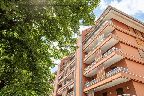 Leilighet i Segrate, Milan, Segrate - € 850 000 | Ref: ILO3409 - foto 6