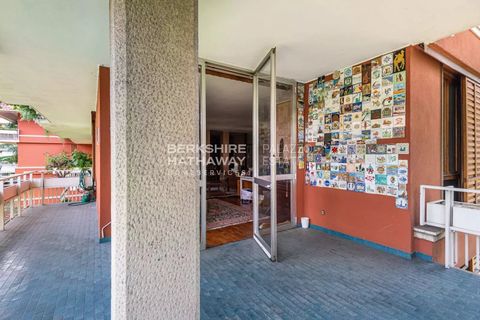 Leilighet i Segrate, Milan, Segrate - € 850 000 | Ref: ILO3409 - foto 8