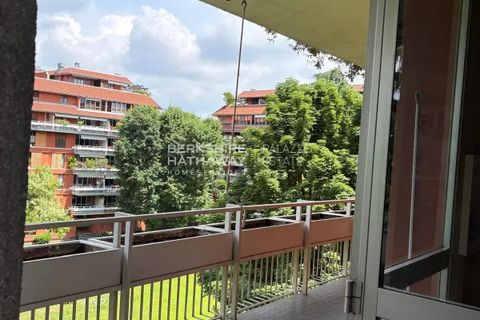 Leilighet i Segrate, Milan, Segrate - € 850 000 | Ref: ILO3409 - foto 13