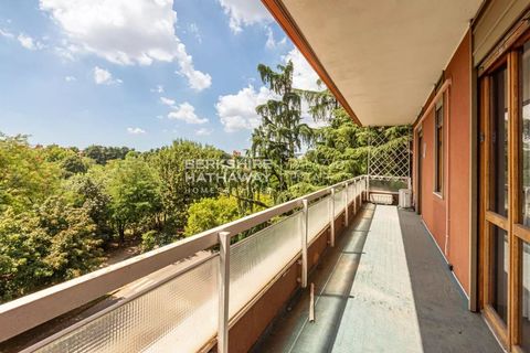 Leilighet i Segrate, Milan, Segrate - € 850 000 | Ref: ILO3409 - foto 14