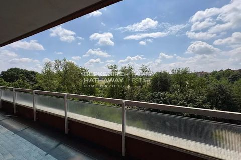 Leilighet i Segrate, Milan, Segrate - € 850 000 | Ref: ILO3409 - foto 17
