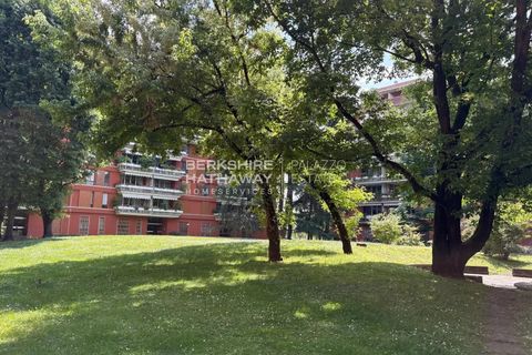 Leilighet i Segrate, Milan, Segrate - € 850 000 | Ref: ILO3409 - foto 18