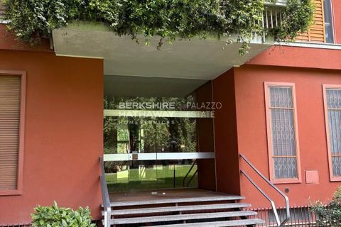 Leilighet i Segrate, Milan, Segrate - € 850 000 | Ref: ILO3409 - foto 19