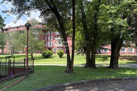 Leilighet i Segrate, Milan, Segrate - € 850 000 | Ref: ILO3409 - foto 20