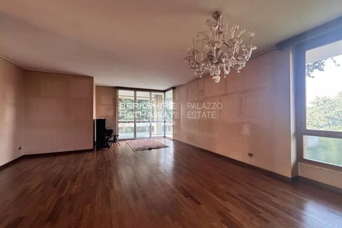 Leilighet i Segrate, Milan, Segrate - € 850 000 | Ref: ILO3409 - foto 26