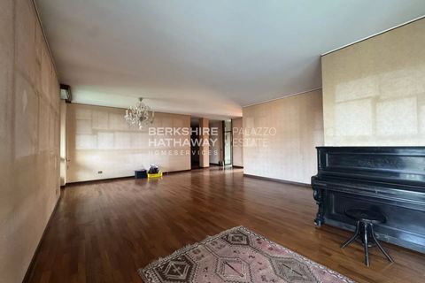 Leilighet i Segrate, Milan, Segrate - € 850 000 | Ref: ILO3409 - foto 28