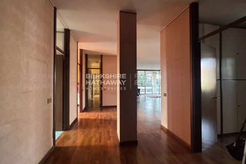 Leilighet i Segrate, Milan, Segrate - € 850 000 | Ref: ILO3409 - foto 29
