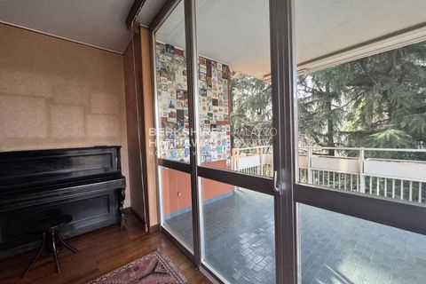Leilighet i Segrate, Milan, Segrate - € 850 000 | Ref: ILO3409 - foto 30