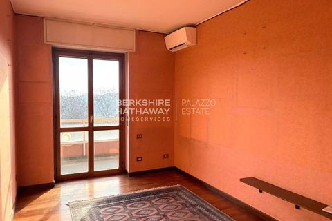Leilighet i Segrate, Milan, Segrate - € 850 000 | Ref: ILO3409 - foto 31