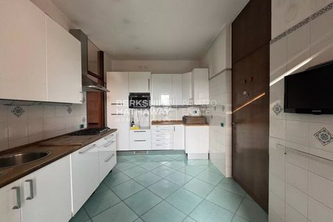 Leilighet i Segrate, Milan, Segrate - € 850 000 | Ref: ILO3409 - foto 33