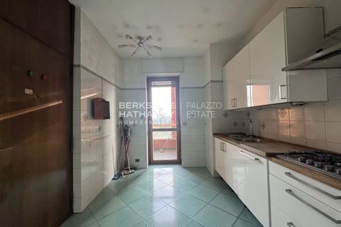 Leilighet i Segrate, Milan, Segrate - € 850 000 | Ref: ILO3409 - foto 34
