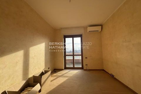 Leilighet i Segrate, Milan, Segrate - € 850 000 | Ref: ILO3409 - foto 35