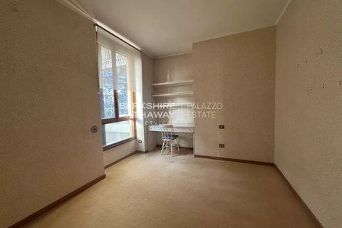 Leilighet i Segrate, Milan, Segrate - € 850 000 | Ref: ILO3409 - foto 36