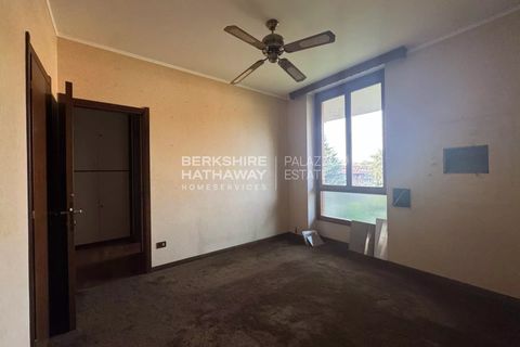 Leilighet i Segrate, Milan, Segrate - € 850 000 | Ref: ILO3409 - foto 37