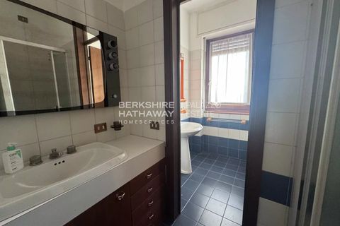 Leilighet i Segrate, Milan, Segrate - € 850 000 | Ref: ILO3409 - foto 38
