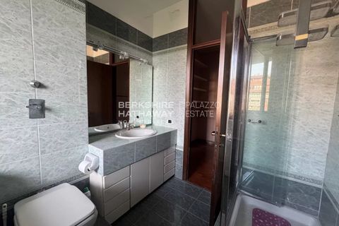 Leilighet i Segrate, Milan, Segrate - € 850 000 | Ref: ILO3409 - foto 39