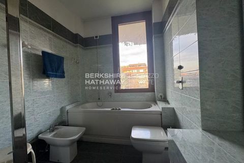 Leilighet i Segrate, Milan, Segrate - € 850 000 | Ref: ILO3409 - foto 40