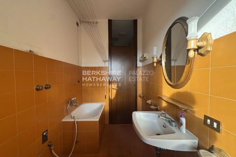 Leilighet i Segrate, Milan, Segrate - € 850 000 | Ref: ILO3409 - foto 41