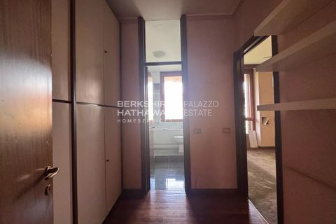 Leilighet i Segrate, Milan, Segrate - € 850 000 | Ref: ILO3409 - foto 42