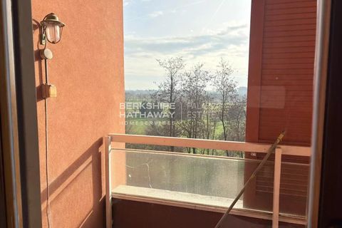 Leilighet i Segrate, Milan, Segrate - € 850 000 | Ref: ILO3409 - foto 43