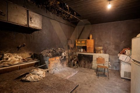 Villa a Amares, Braga, Amares - € 67.500 | Ref: V459-B - foto 7