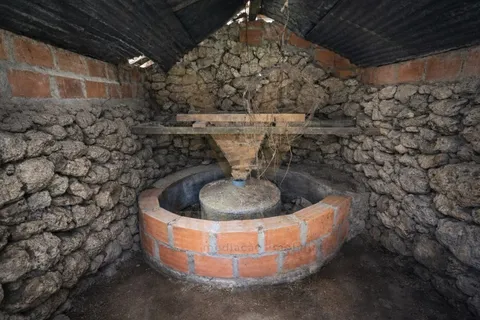 Villa a Amares, Braga, Amares - € 67.500 | Ref: V459-B - foto 12