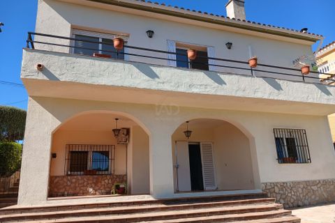 Byhus i Girona, Gerona, Girona - € 389.000 | Ref: 879551 - foto 1