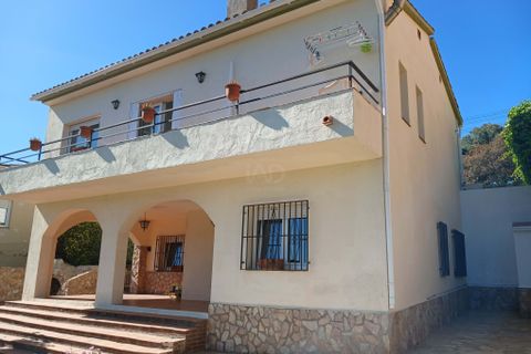 Byhus i Girona, Gerona, Girona - € 389.000 | Ref: 879551 - foto 2