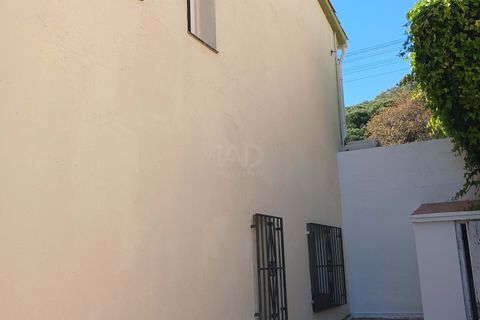 Byhus i Girona, Gerona, Girona - € 389.000 | Ref: 879551 - foto 3
