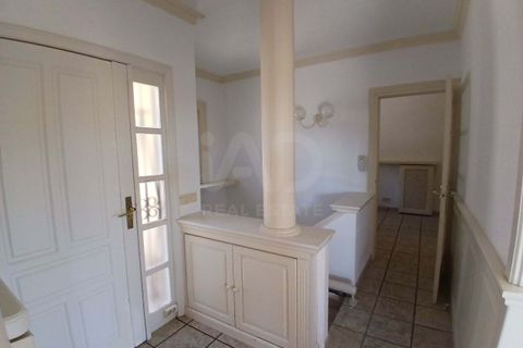 Byhus i Girona, Gerona, Girona - € 389.000 | Ref: 879551 - foto 4