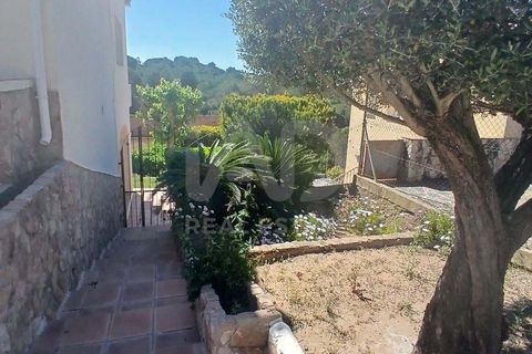 Byhus i Girona, Gerona, Girona - € 389.000 | Ref: 879551 - foto 5