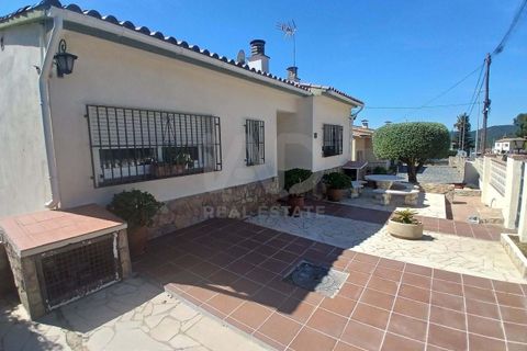Byhus i Girona, Gerona, Girona - € 389.000 | Ref: 879551 - foto 6