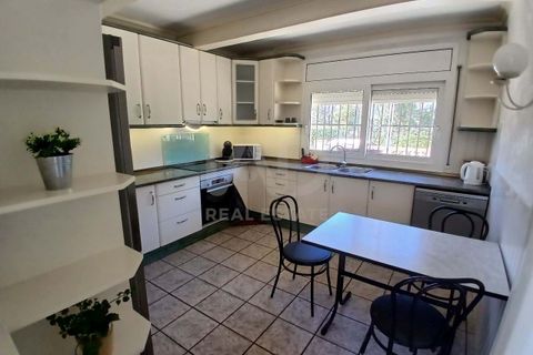 Byhus i Girona, Gerona, Girona - € 389.000 | Ref: 879551 - foto 7