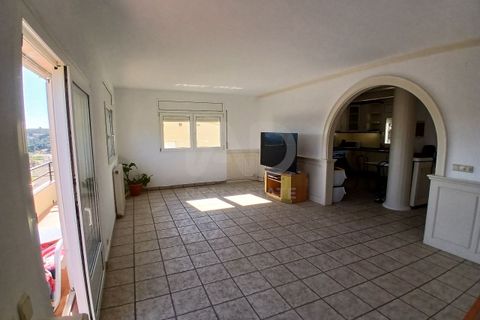 Byhus i Girona, Gerona, Girona - € 389.000 | Ref: 879551 - foto 8