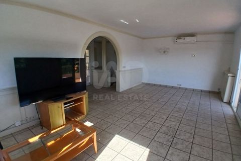 Byhus i Girona, Gerona, Girona - € 389.000 | Ref: 879551 - foto 9