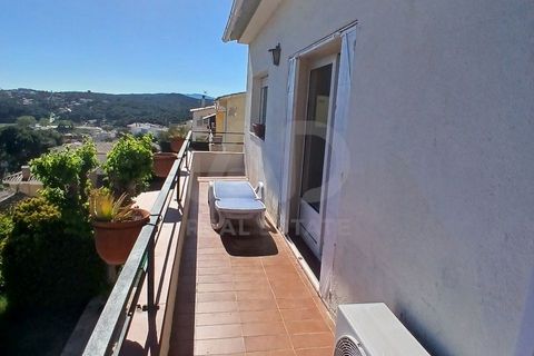Byhus i Girona, Gerona, Girona - € 389.000 | Ref: 879551 - foto 10