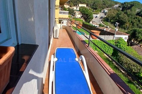 Byhus i Girona, Gerona, Girona - € 389.000 | Ref: 879551 - foto 11
