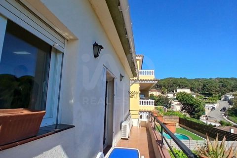 Byhus i Girona, Gerona, Girona - € 389.000 | Ref: 879551 - foto 12