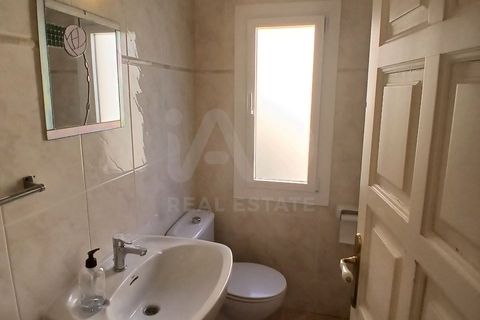 Byhus i Girona, Gerona, Girona - € 389.000 | Ref: 879551 - foto 13