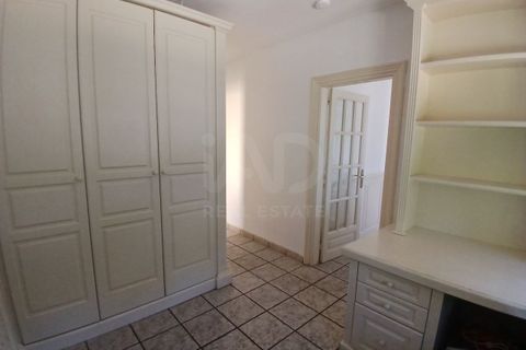 Byhus i Girona, Gerona, Girona - € 389.000 | Ref: 879551 - foto 14