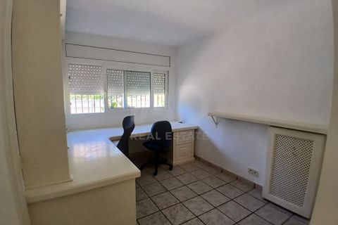 Byhus i Girona, Gerona, Girona - € 389.000 | Ref: 879551 - foto 15