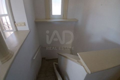 Byhus i Girona, Gerona, Girona - € 389.000 | Ref: 879551 - foto 17
