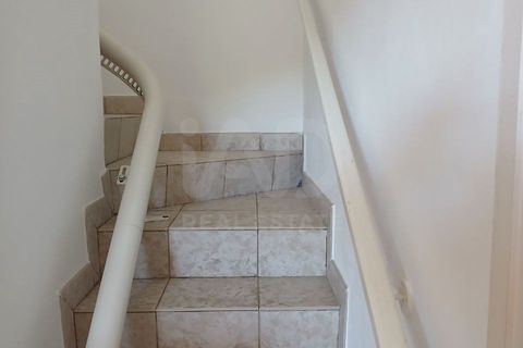 Byhus i Girona, Gerona, Girona - € 389.000 | Ref: 879551 - foto 18