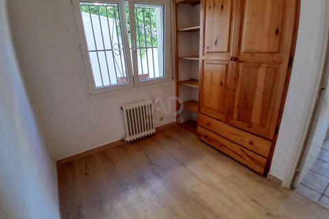 Byhus i Girona, Gerona, Girona - € 389.000 | Ref: 879551 - foto 19
