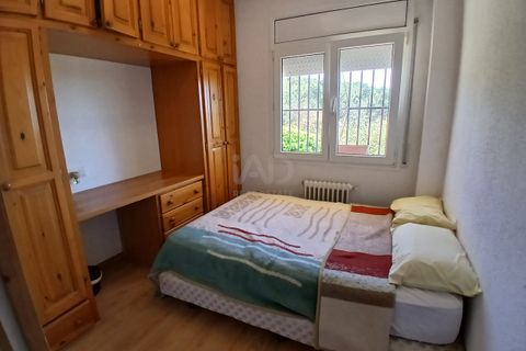 Byhus i Girona, Gerona, Girona - € 389.000 | Ref: 879551 - foto 20