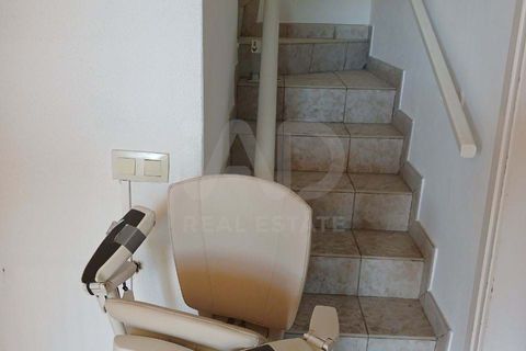 Byhus i Girona, Gerona, Girona - € 389.000 | Ref: 879551 - foto 21